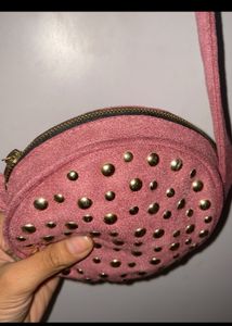 Beautiful Purse😍