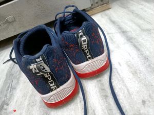 Beautiful Premium Quality Boys Shoes 😻👟