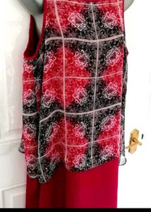 price Drop Buy 5 Get 1 Free