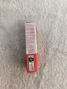 Insight Super Stay Cream Blush