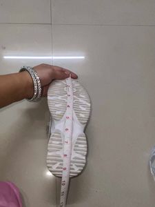 ✨ Stylish Comfort for Little Feet ✨