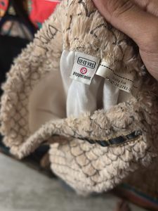 Cute 3-Piece Outfit✨🫶🏻