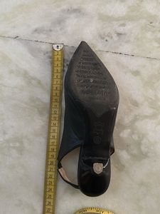 Price Drop 🤩- Kitten heels