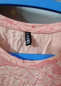 Ajile And Pantaloons