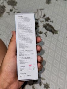 DRY, CRACKED HEELS FOOT CREAM- Chemist At Play