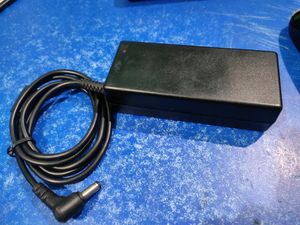 Asus Laptop Charger 65Watt Working Condition