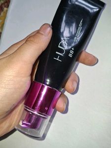 Huda Beauty BB+ Fairness Cream SPF 30