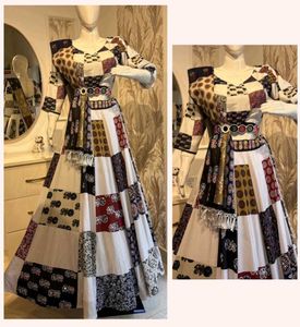 Chaniya Choli Readymade And On Rent Available