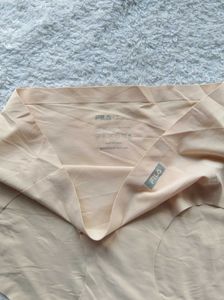 FILA Seamless Underwear