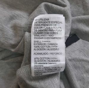 Automobili Lamborghini