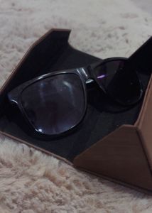 UNISEX Sunglasses-FREE Magnetic cover