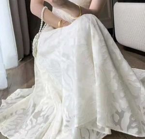 Party dress