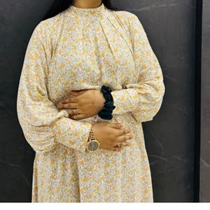Elegant Women&#39;s Kurta