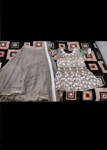 Beads Top
