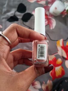 nykaa nail paint