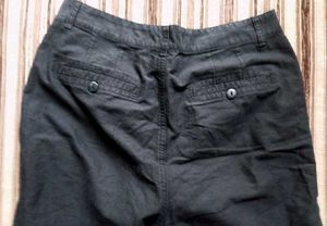 One Pant And Denim Jean&#39;s With 2free T-shirt