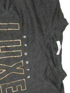 SPORTS LUXE LIMITED EDITION New york