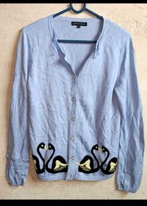 Women&#39;s Fashion Sweater