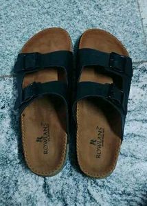 Rowlans Sandals