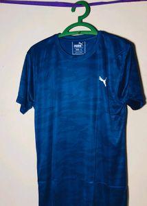 Puma 2 T-shirt Combo