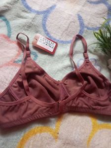 Women Bra