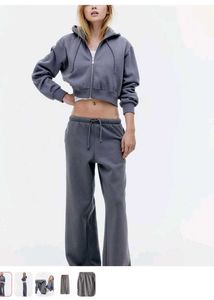 H&M Jogger