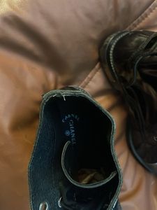 Boots For Girls