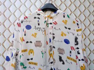 New With Tag Korean Asthetic Cute Bow Top