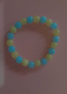 Aesthtic Beads Bracelets 🎀