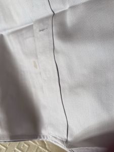 John Players Button-Down Shirt