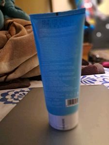 Dot&amp;key Skincare