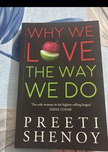 Two Books We Love the Way