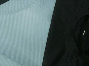 Crop Full Sleeve Top