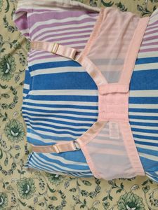 Bra 38DD