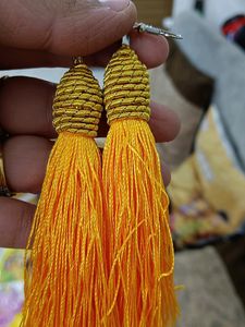 Long Hangings