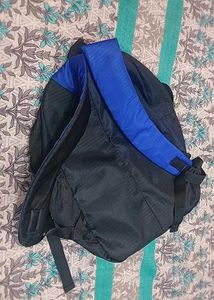 Brand New School Bag