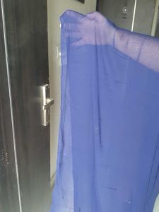 combo of 4 chiffon dupattas