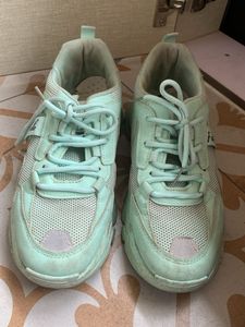 ginger by lifestyle shoes