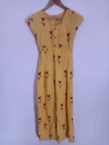 Combo Kurti Tops