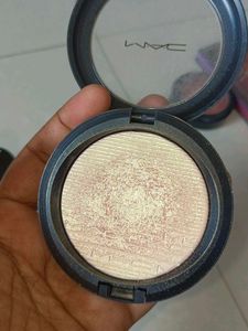 Makeup Bundle - MAC, Huda Beauty &amp; More!