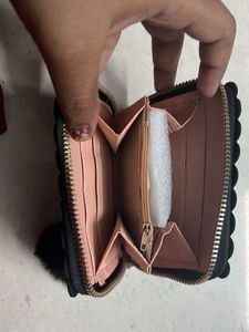 New Waller For Women