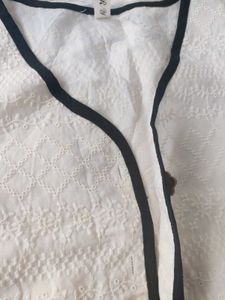 KOREAN TOP FOR WOMEN