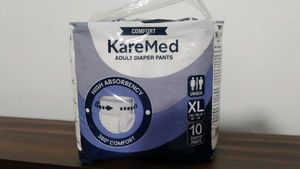 Adult Diaper ( UNISEX )