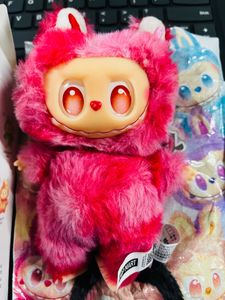 Viral Lububu Doll