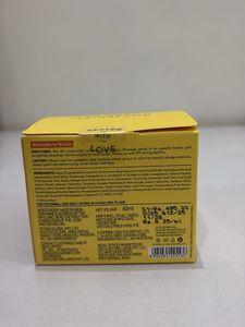 Dot &amp; Key Super Bright Moisturizer