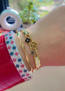 Premium jewellery