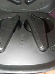 Boltt FireBoltt Earbuds Case
