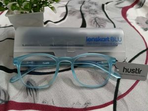 Hustlr Turquoise