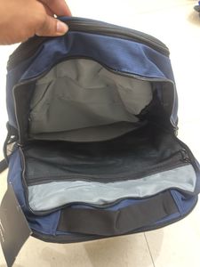 Nike Backpack - Like New