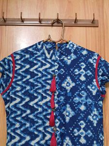 Kurta For Women